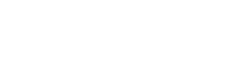 Starry & Stripes logo bianco