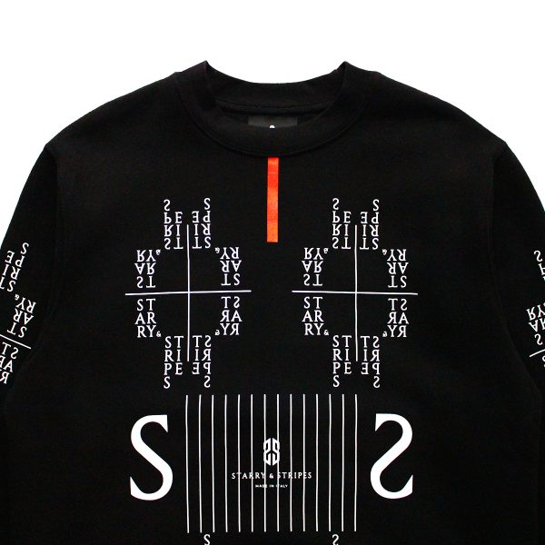 SSS - immagine 3