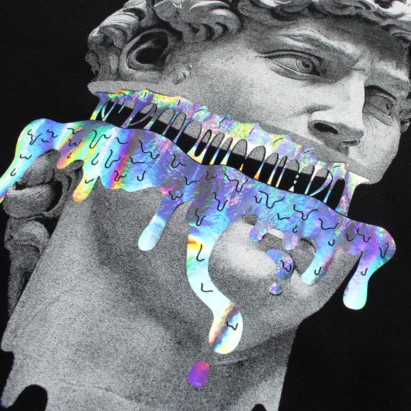 David - immagine 3