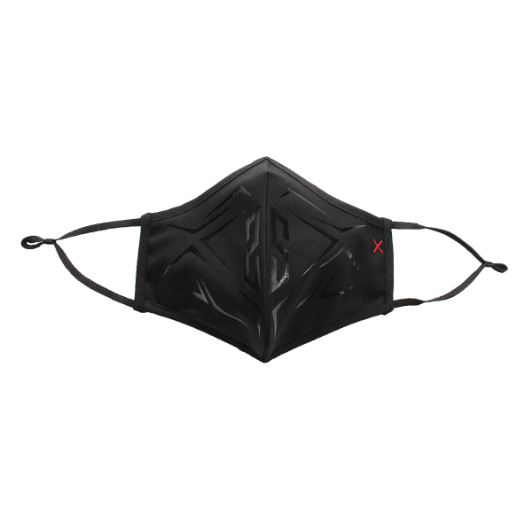 Blackmask - immagine 2