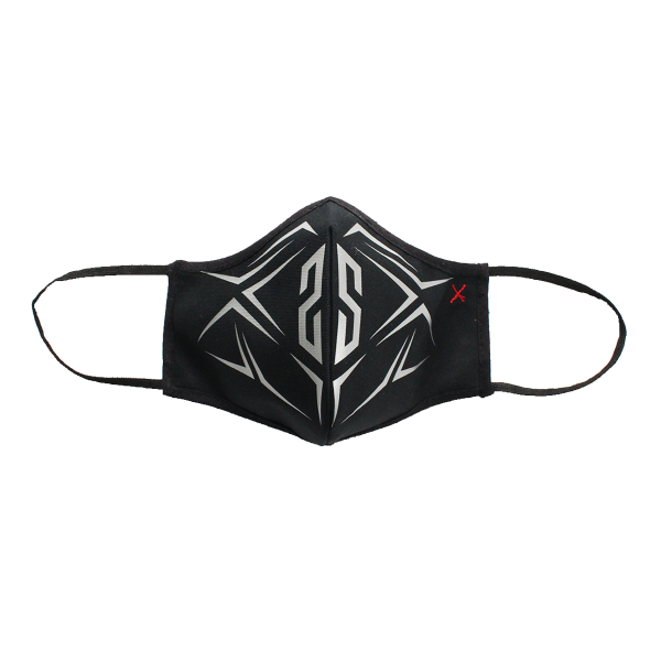 Silvermask - immagine 2