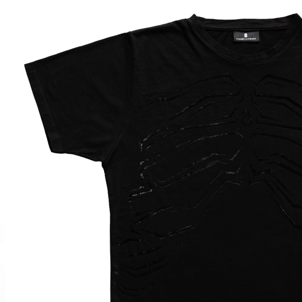 Black Skeleton - immagine 2