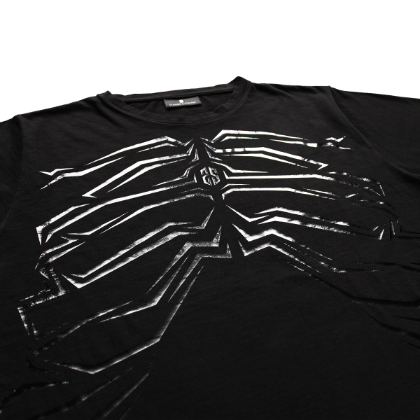 Black Skeleton - immagine 3
