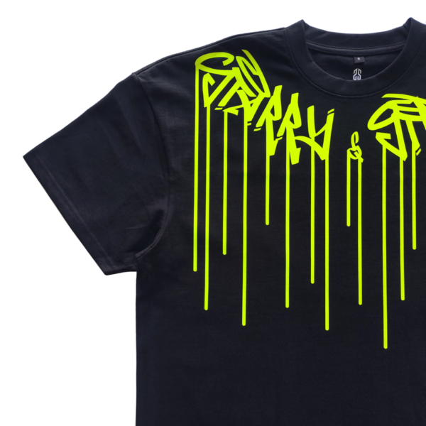 Dripping Fluo - immagine 3