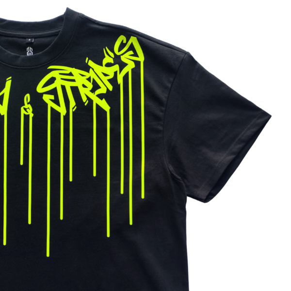 Dripping Fluo - immagine 4