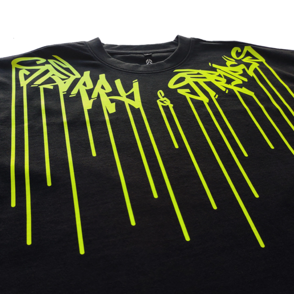 Dripping Fluo - immagine 5